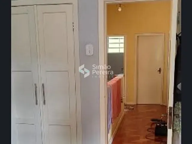 Casa com 4960m² 4 quartos e 4 banheiros, à venda, no bairro Plante Café em Miguel Pereira