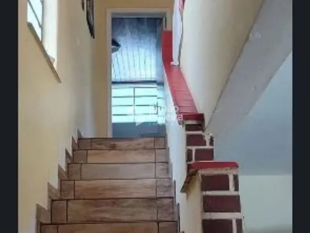 Casa com 4960m² 4 quartos e 4 banheiros, à venda, no bairro Plante Café em Miguel Pereira