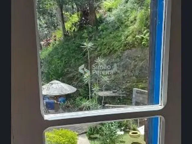 Casa com 4960m² 4 quartos e 4 banheiros, à venda, no bairro Plante Café em Miguel Pereira