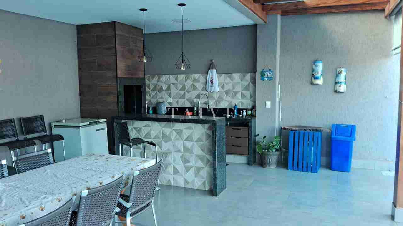 Casa, 3 quartos, 280 m² - Foto 3