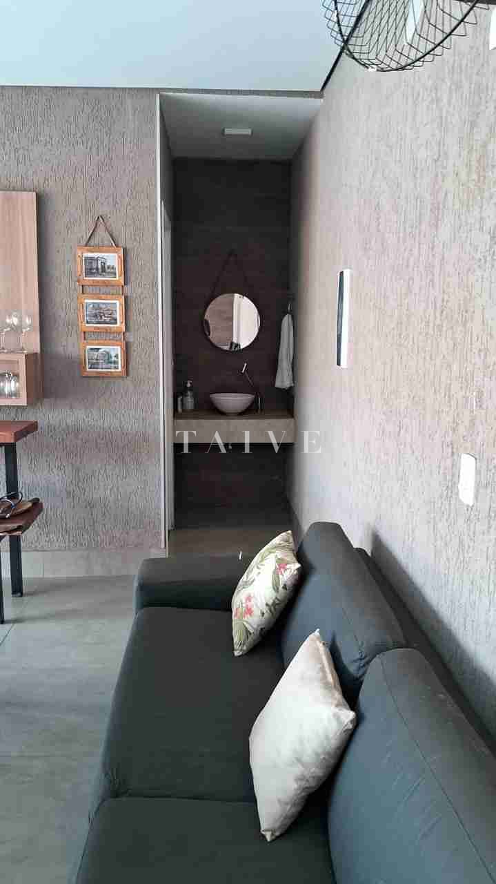 Casa, 3 quartos, 280 m² - Foto 5