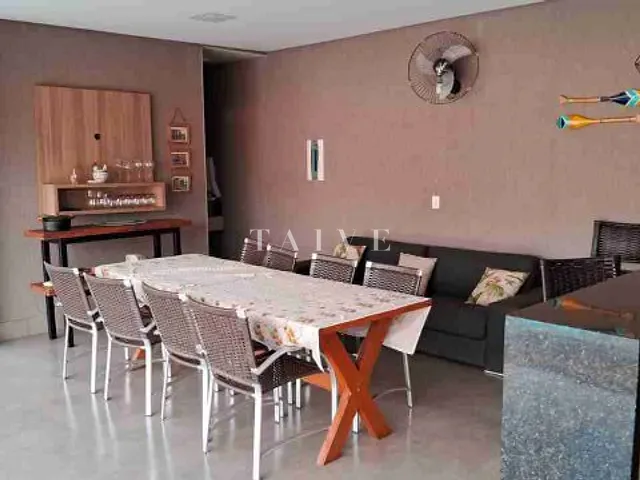 Casa com 420m² 3 quartos e 4 banheiros, à venda, no bairro Califórnia em Londrina