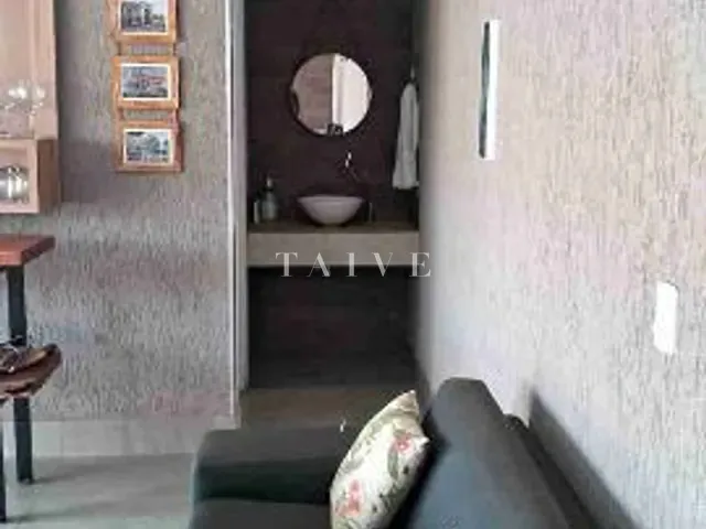 Casa com 420m² 3 quartos e 4 banheiros, à venda, no bairro Califórnia em Londrina