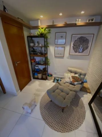 Casa com 192m² 4 quartos e 3 banheiros, à venda, no bairro Vargem Grande em Rio de Janeiro