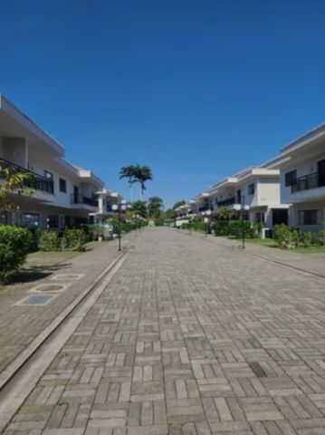 Casa com 192m² 4 quartos e 3 banheiros, à venda, no bairro Vargem Grande em Rio de Janeiro