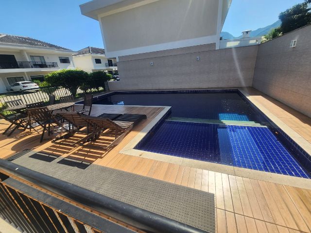 Casa com 192m² 4 quartos e 3 banheiros, à venda, no bairro Vargem Grande em Rio de Janeiro