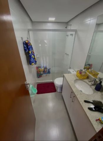 Casa com 192m² 4 quartos e 3 banheiros, à venda, no bairro Vargem Grande em Rio de Janeiro