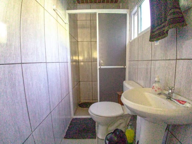 Casa com 632m² 3 quartos e 3 banheiros, à venda, no bairro Areal em Pelotas