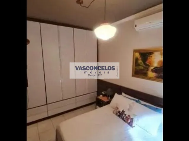 Casa com 150m² 3 quartos e 2 banheiros, à venda, no bairro Residencial Bosque dos Ipês em São José dos Campos