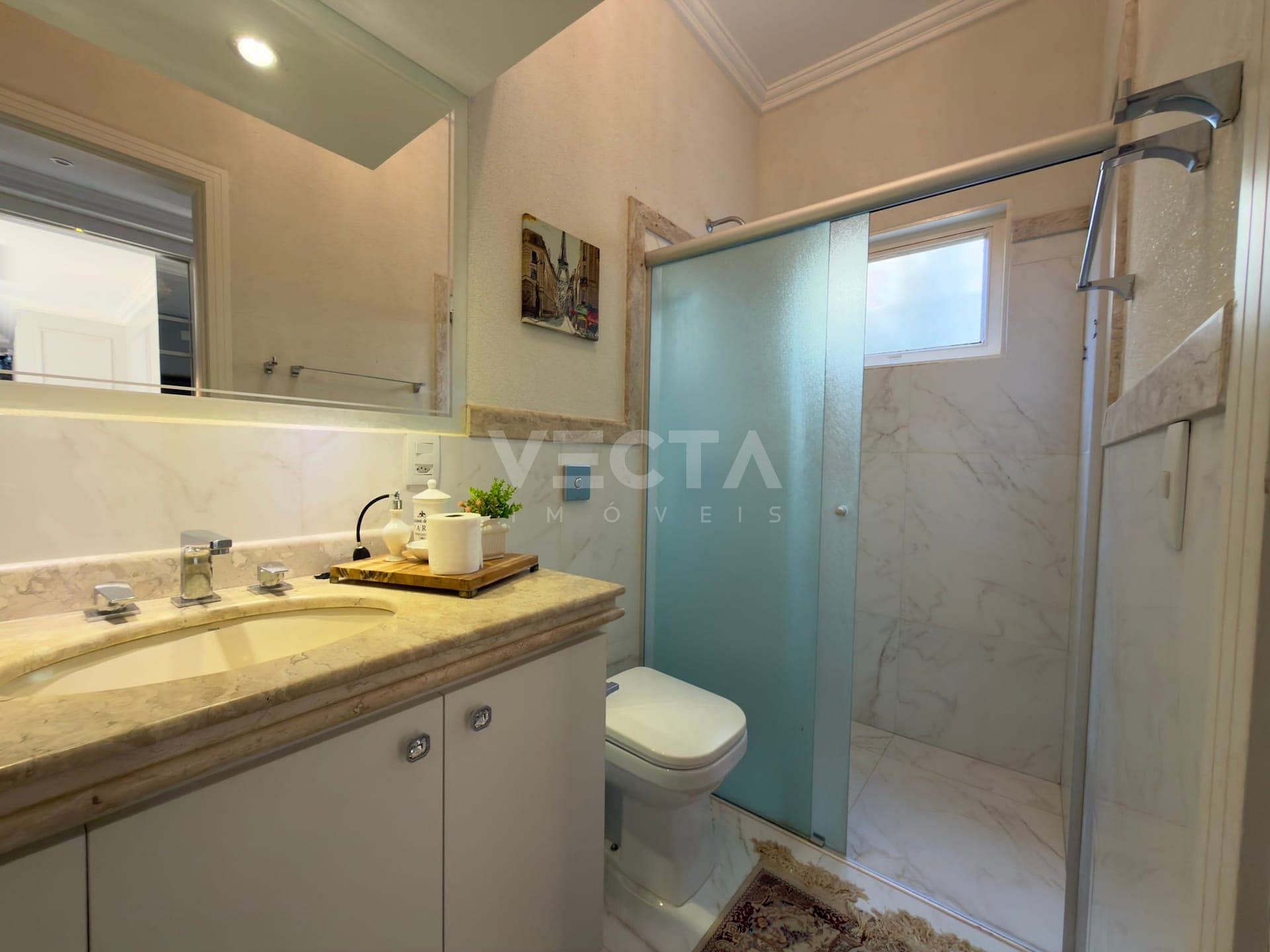 Casa, 3 quartos, 214 m² - Foto 8