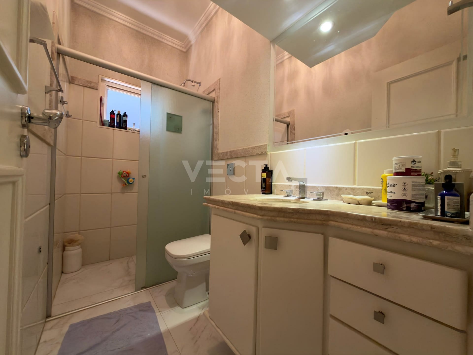 Casa, 3 quartos, 214 m² - Foto 13