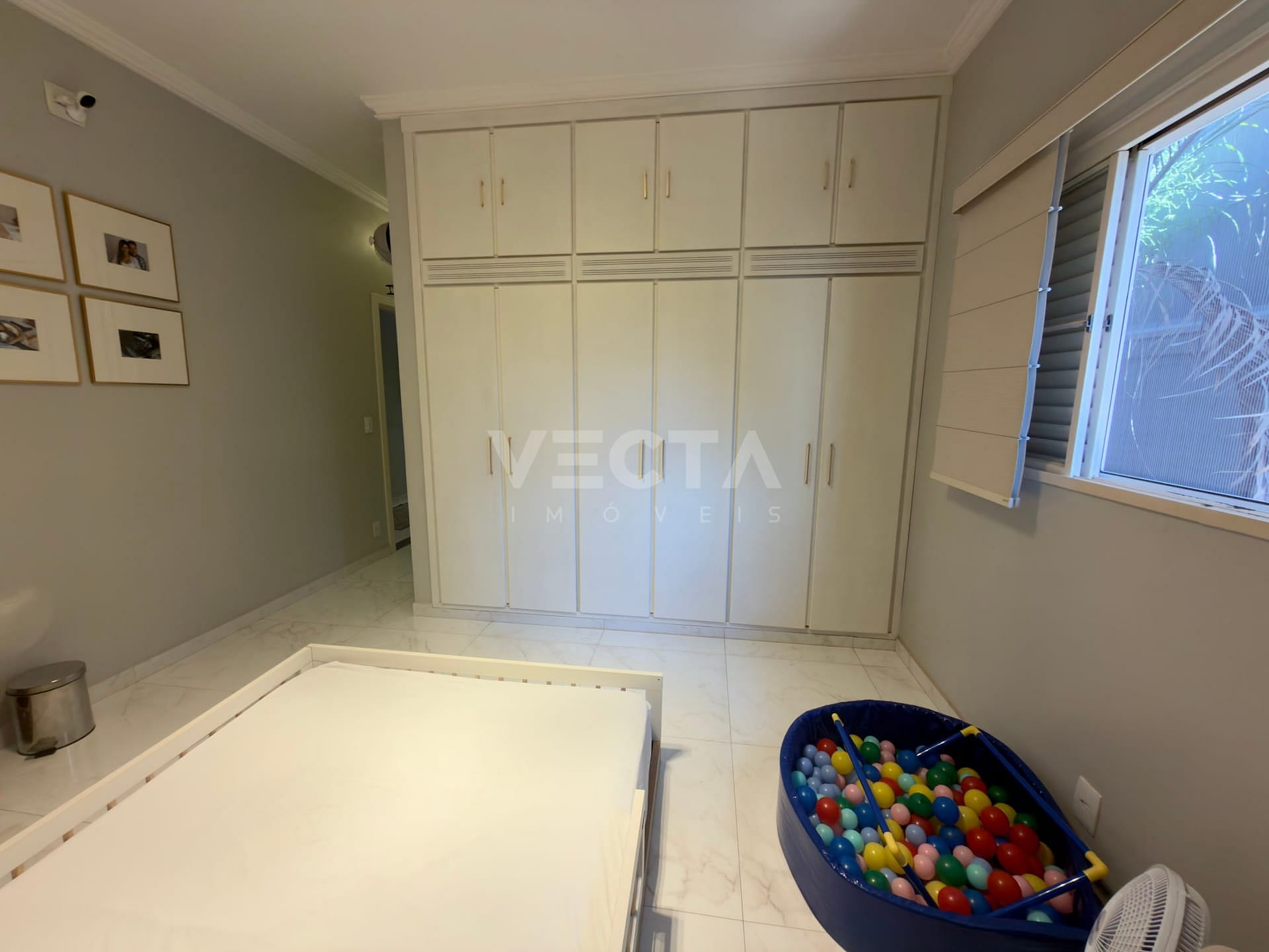 Casa, 3 quartos, 214 m² - Foto 14