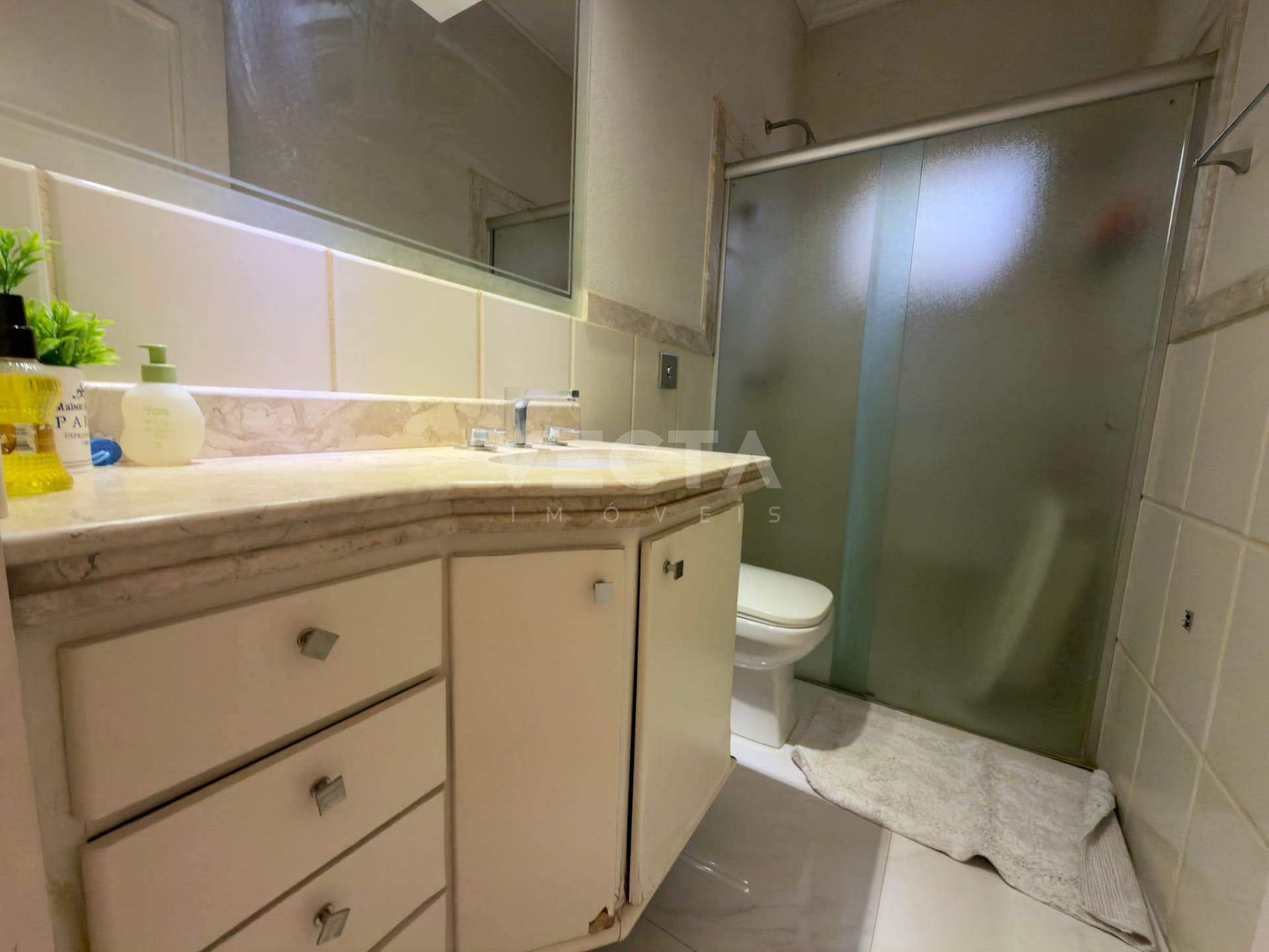 Casa, 3 quartos, 214 m² - Foto 16