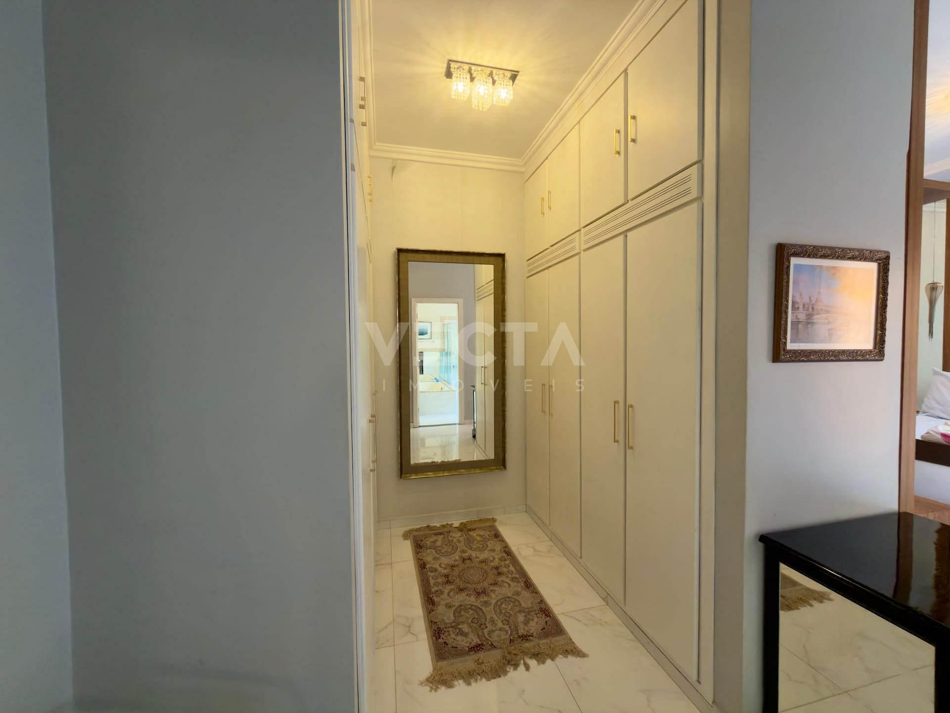 Casa, 3 quartos, 214 m² - Foto 18