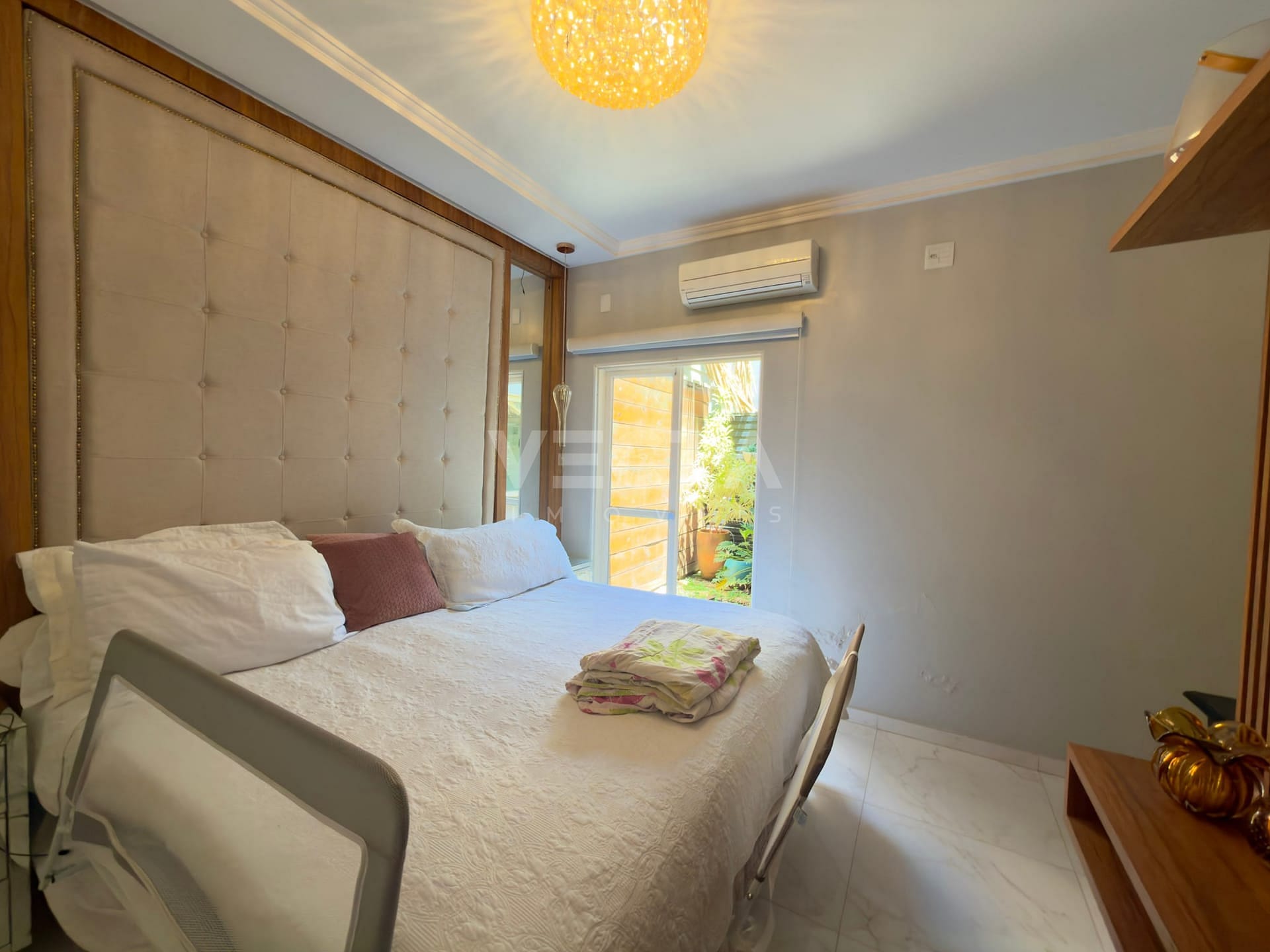 Casa, 3 quartos, 214 m² - Foto 19