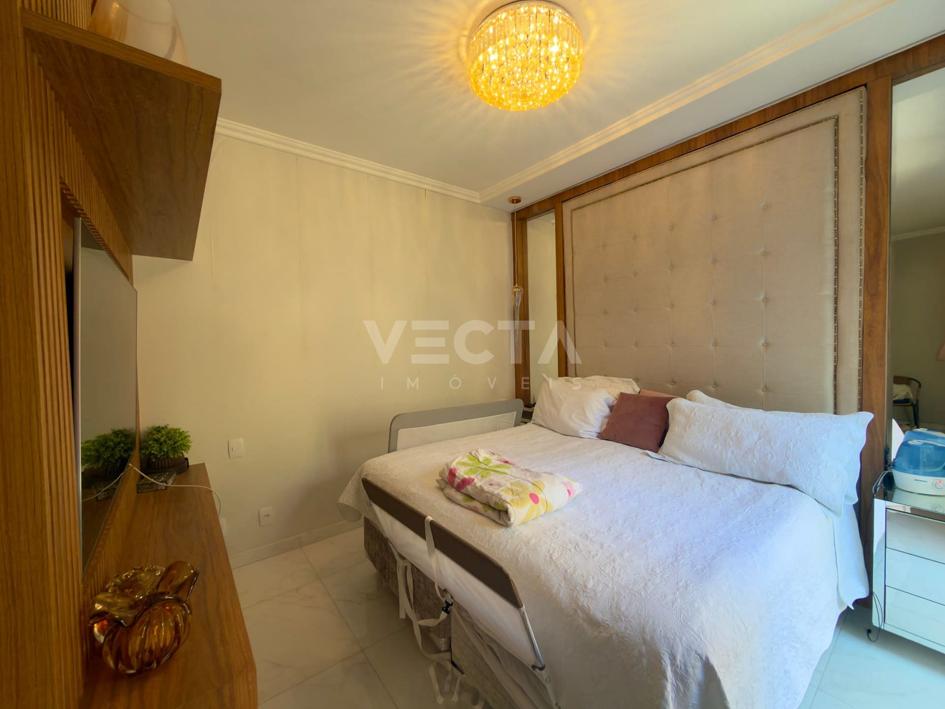 Casa, 3 quartos, 214 m² - Foto 20