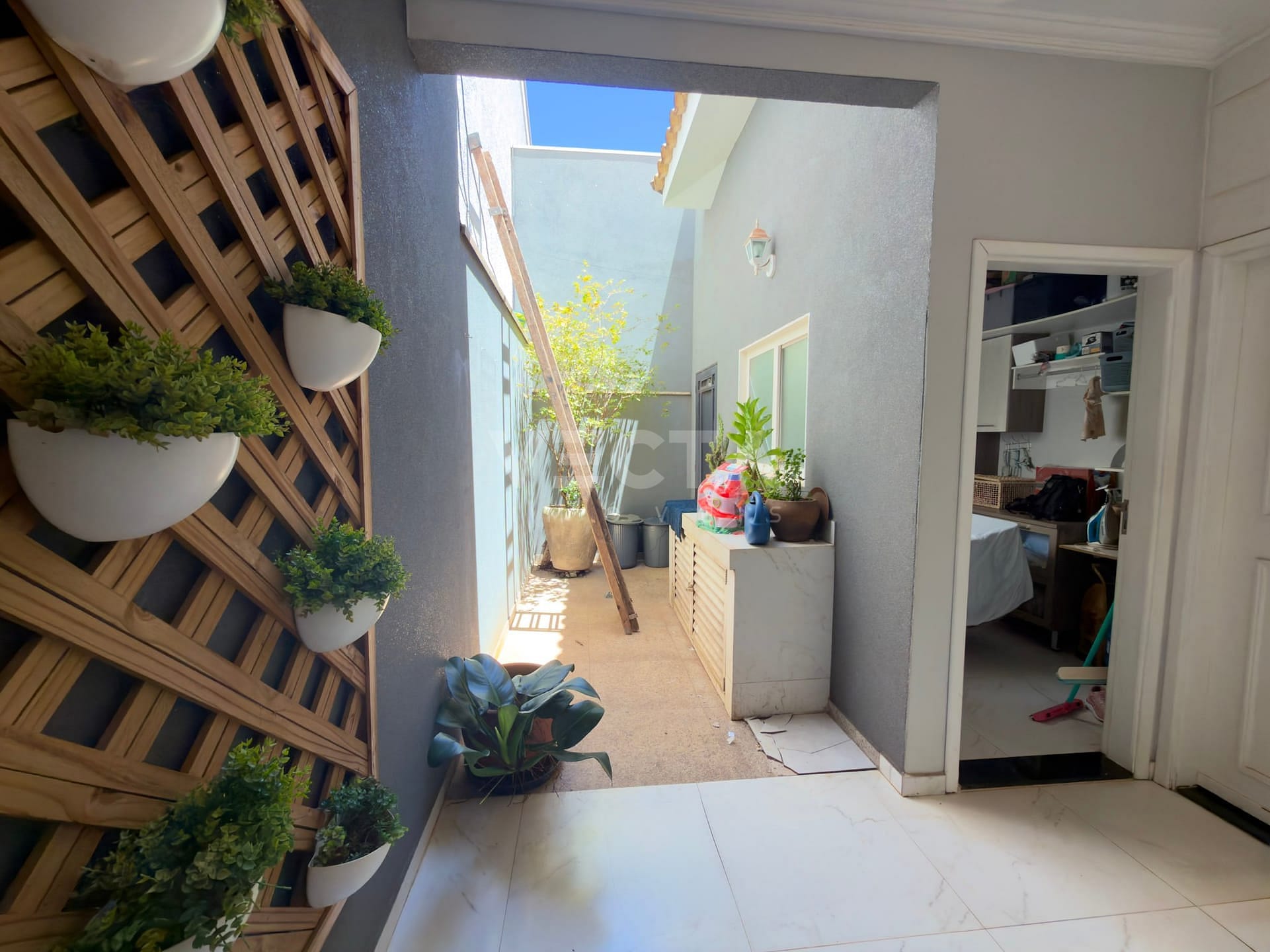 Casa, 3 quartos, 214 m² - Foto 22