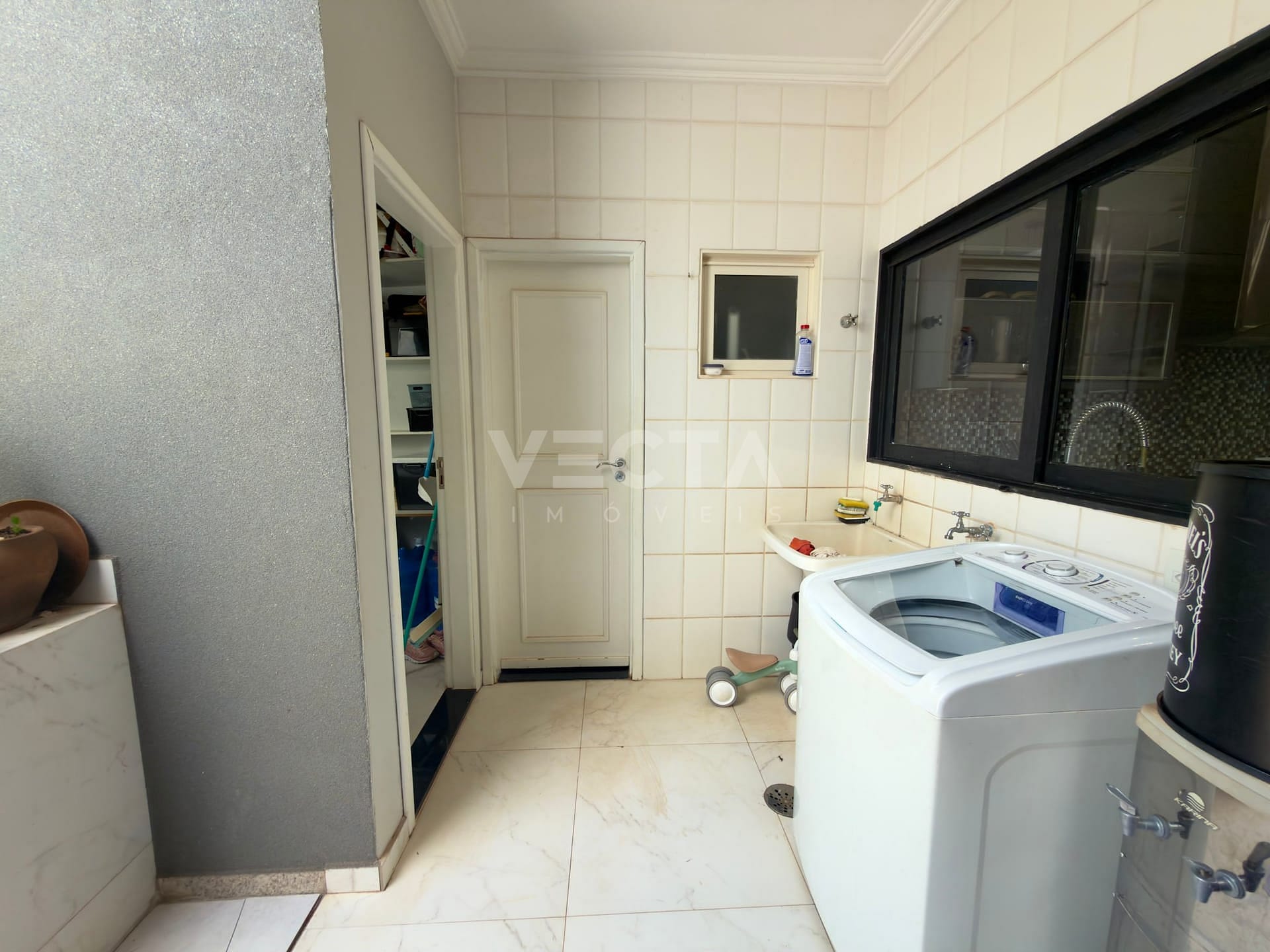 Casa, 3 quartos, 214 m² - Foto 23