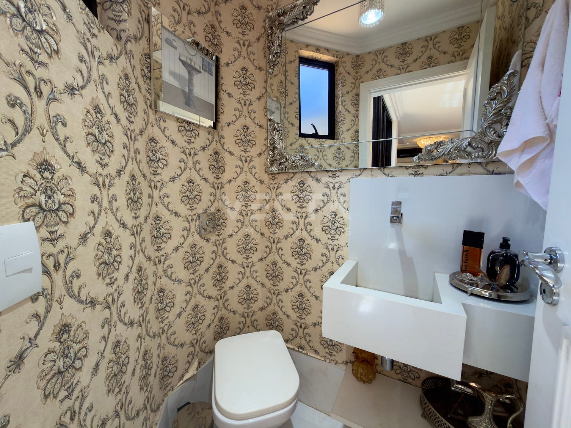 Casa, 3 quartos, 214 m² - Foto 5