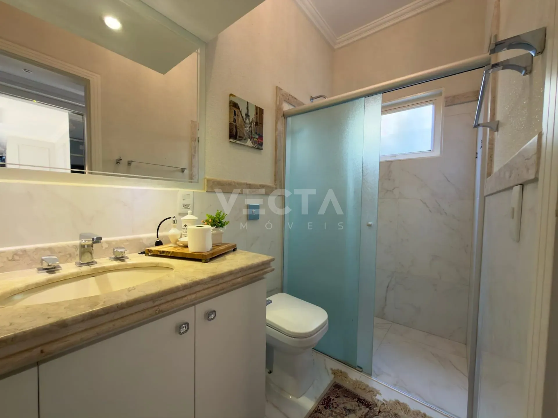 Casa, 3 quartos, 214 m² - Foto 8