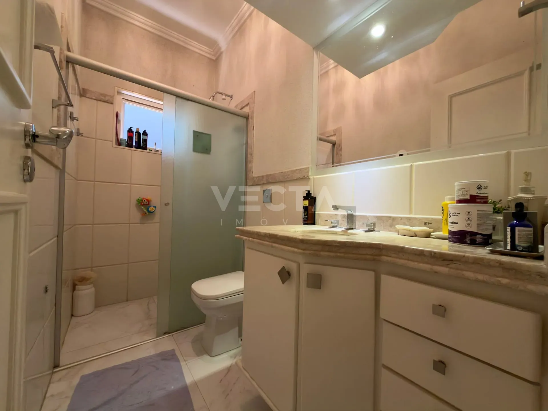 Casa, 3 quartos, 214 m² - Foto 13
