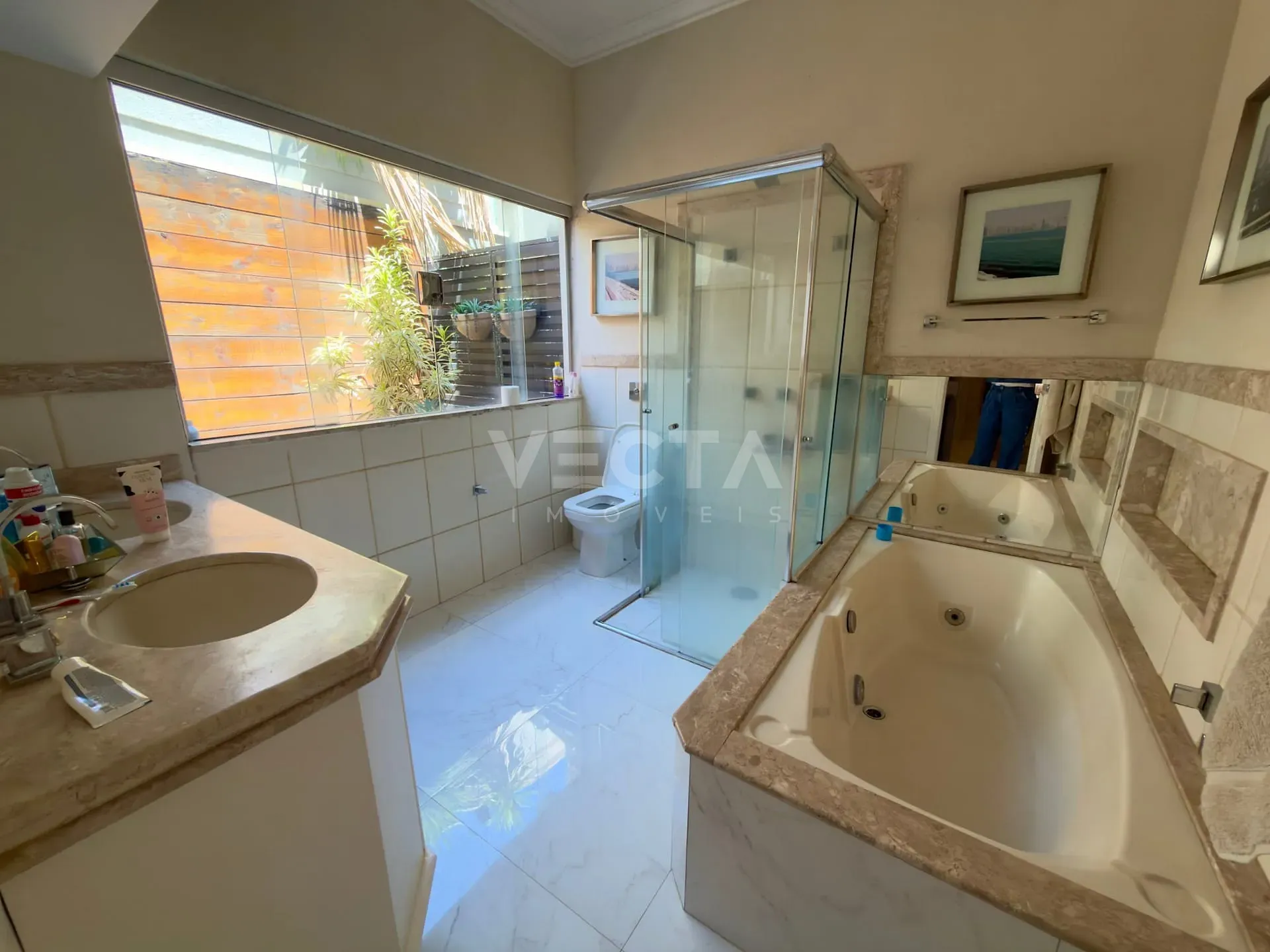 Casa, 3 quartos, 214 m² - Foto 17
