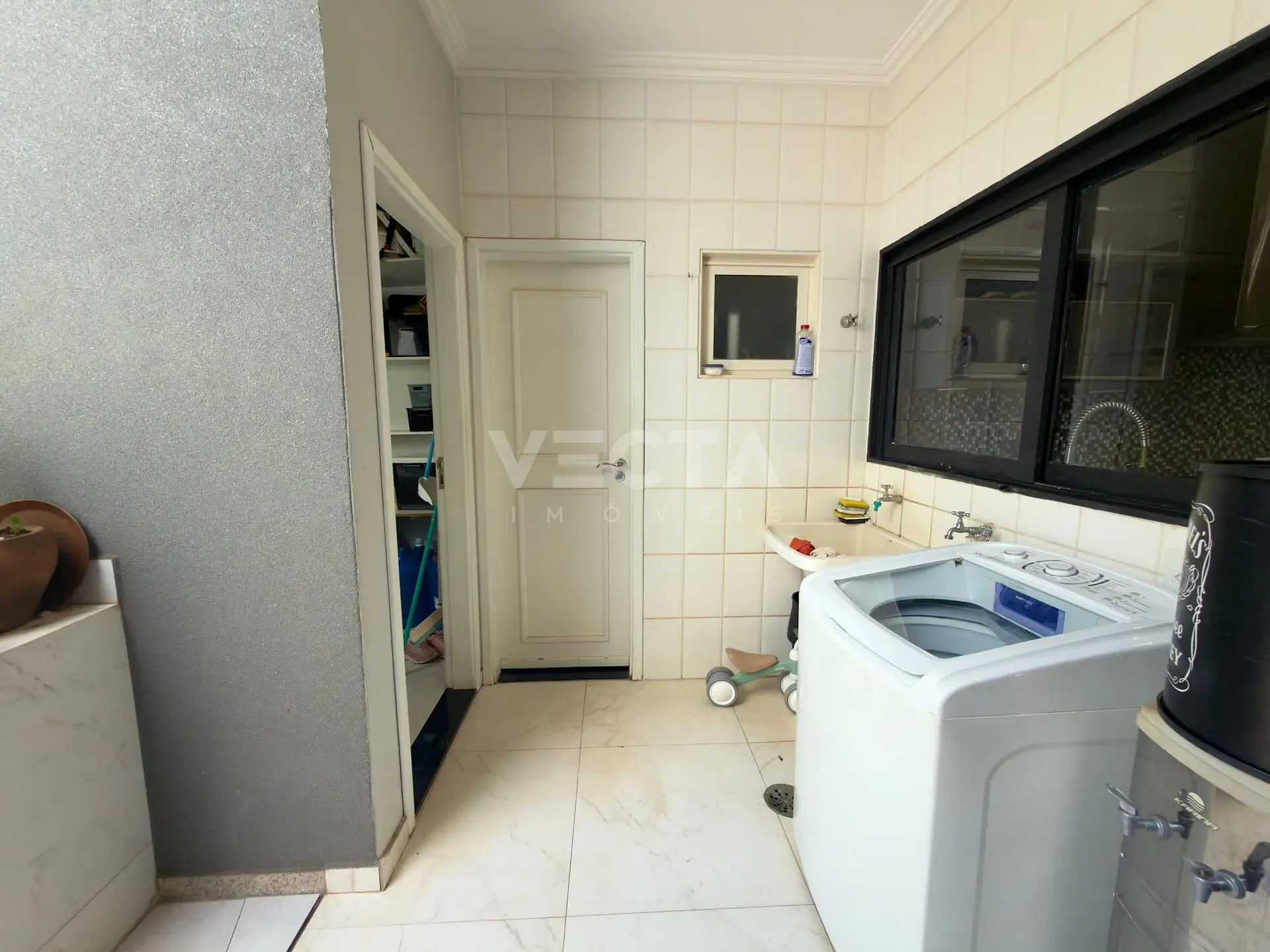 Casa, 3 quartos, 214 m² - Foto 23