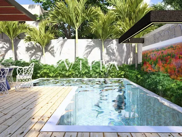 Casa com 600m² 3 quartos e 4 banheiros, à venda, no bairro Loteamento Caribe em Palmas