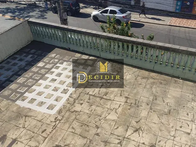 Casa 3 quartos e 2 banheiros, à venda, no bairro Vila Norma em São Paulo