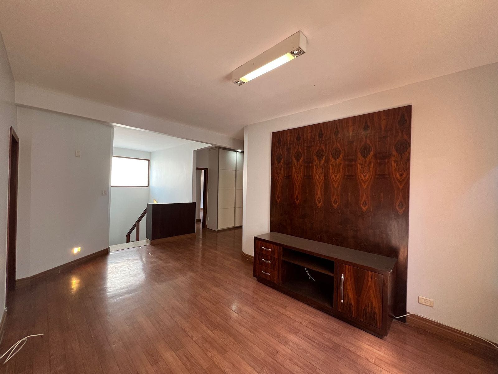 Casa, 4 quartos, 321 m² - Foto 7