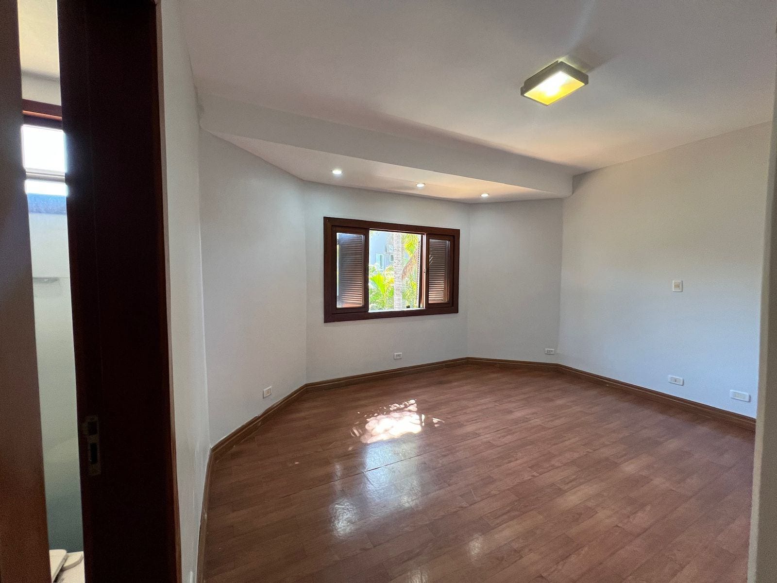Casa, 4 quartos, 321 m² - Foto 11