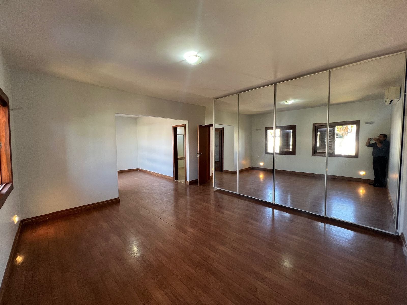 Casa, 4 quartos, 321 m² - Foto 15