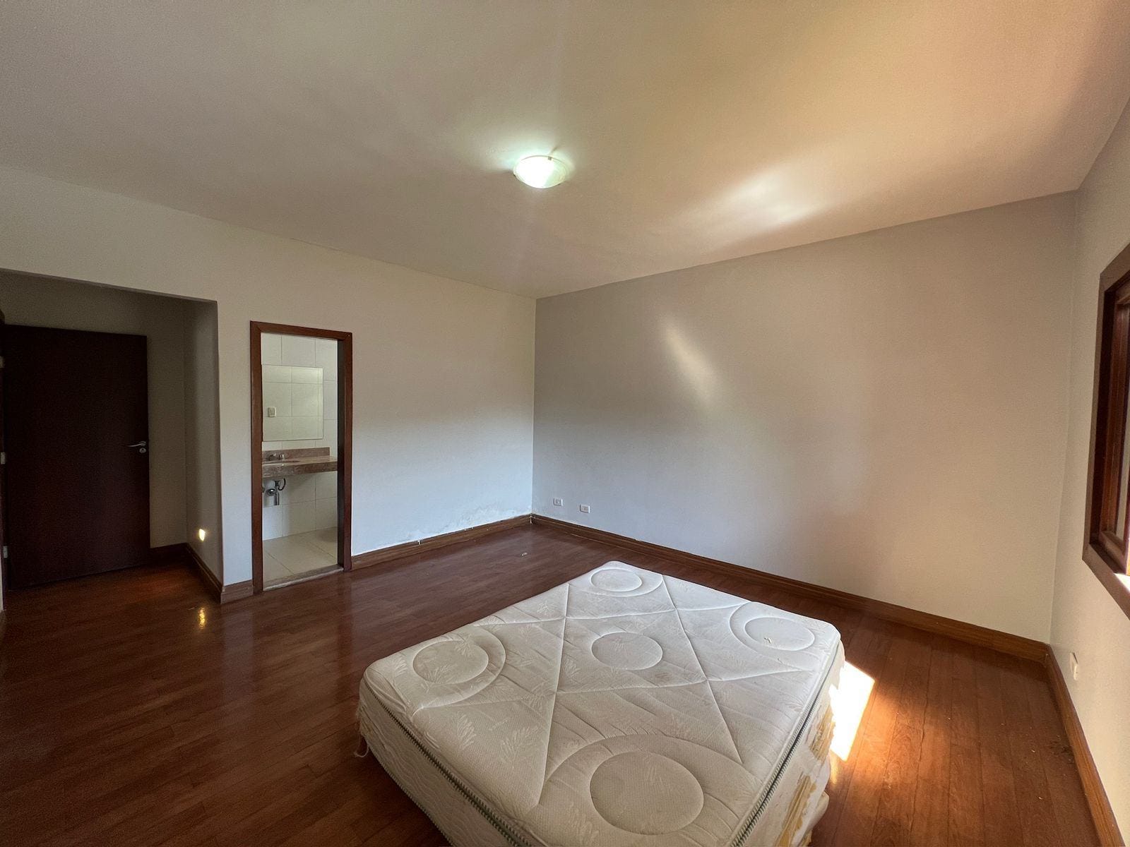 Casa, 4 quartos, 321 m² - Foto 21