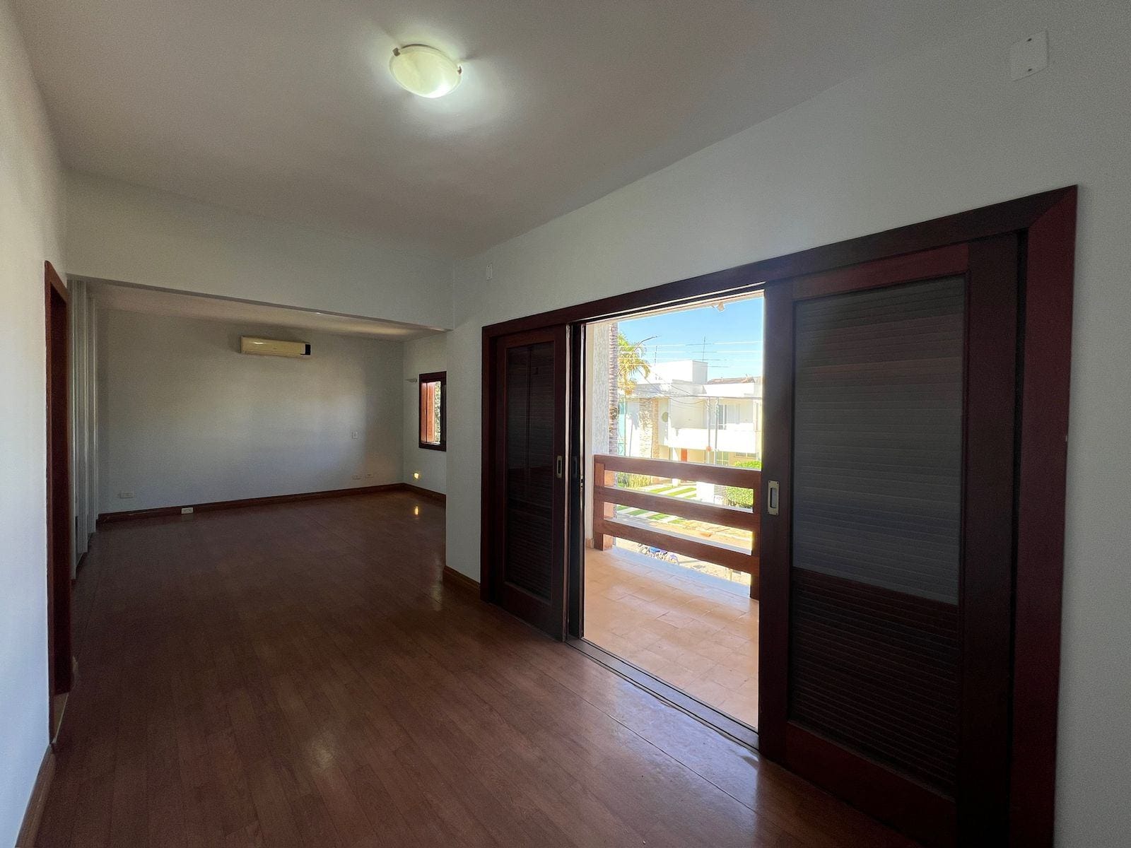 Casa, 4 quartos, 321 m² - Foto 14