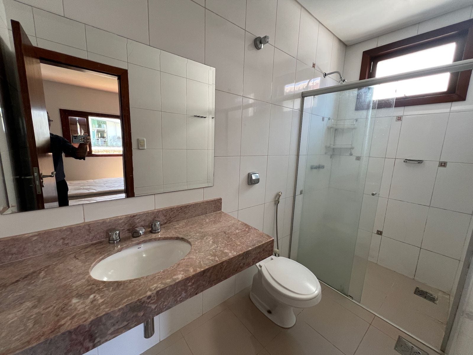 Casa, 4 quartos, 321 m² - Foto 13