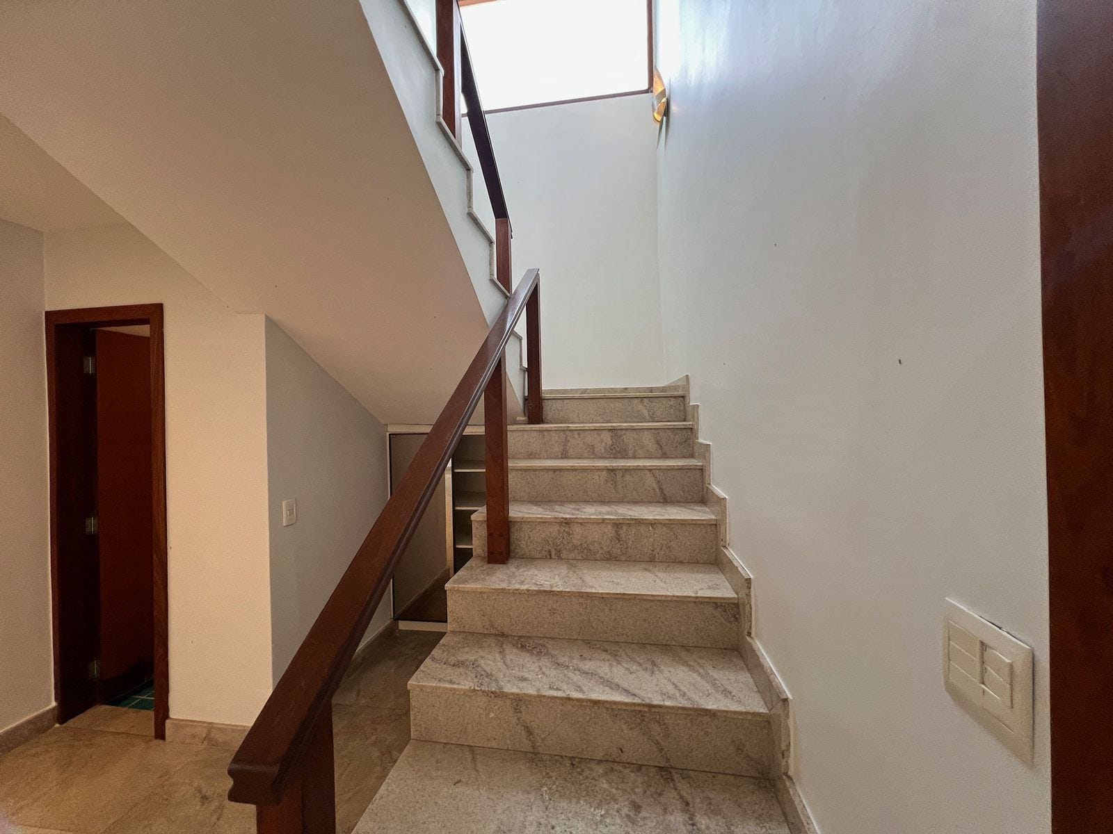 Casa, 4 quartos, 321 m² - Foto 6