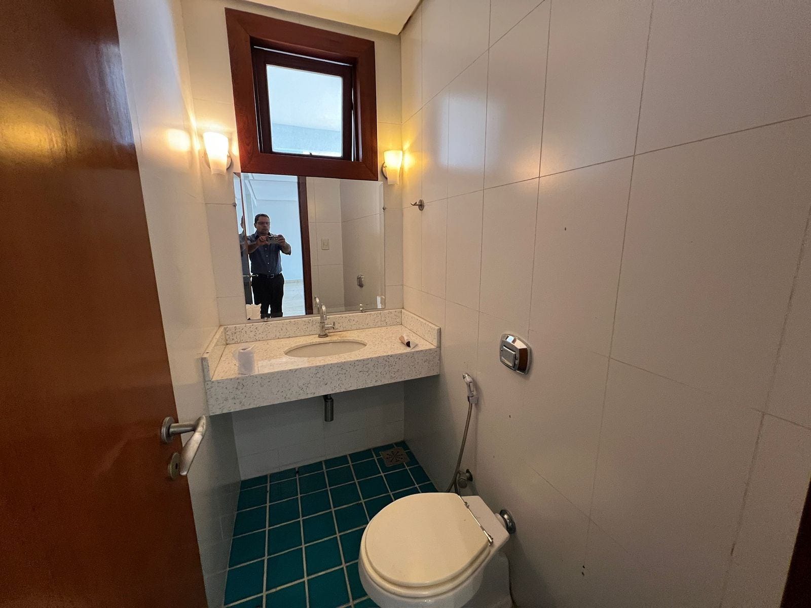 Casa, 4 quartos, 321 m² - Foto 20