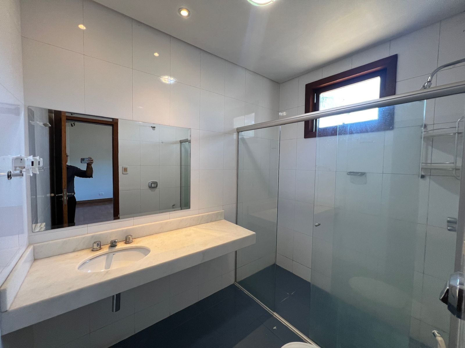 Casa, 4 quartos, 321 m² - Foto 8