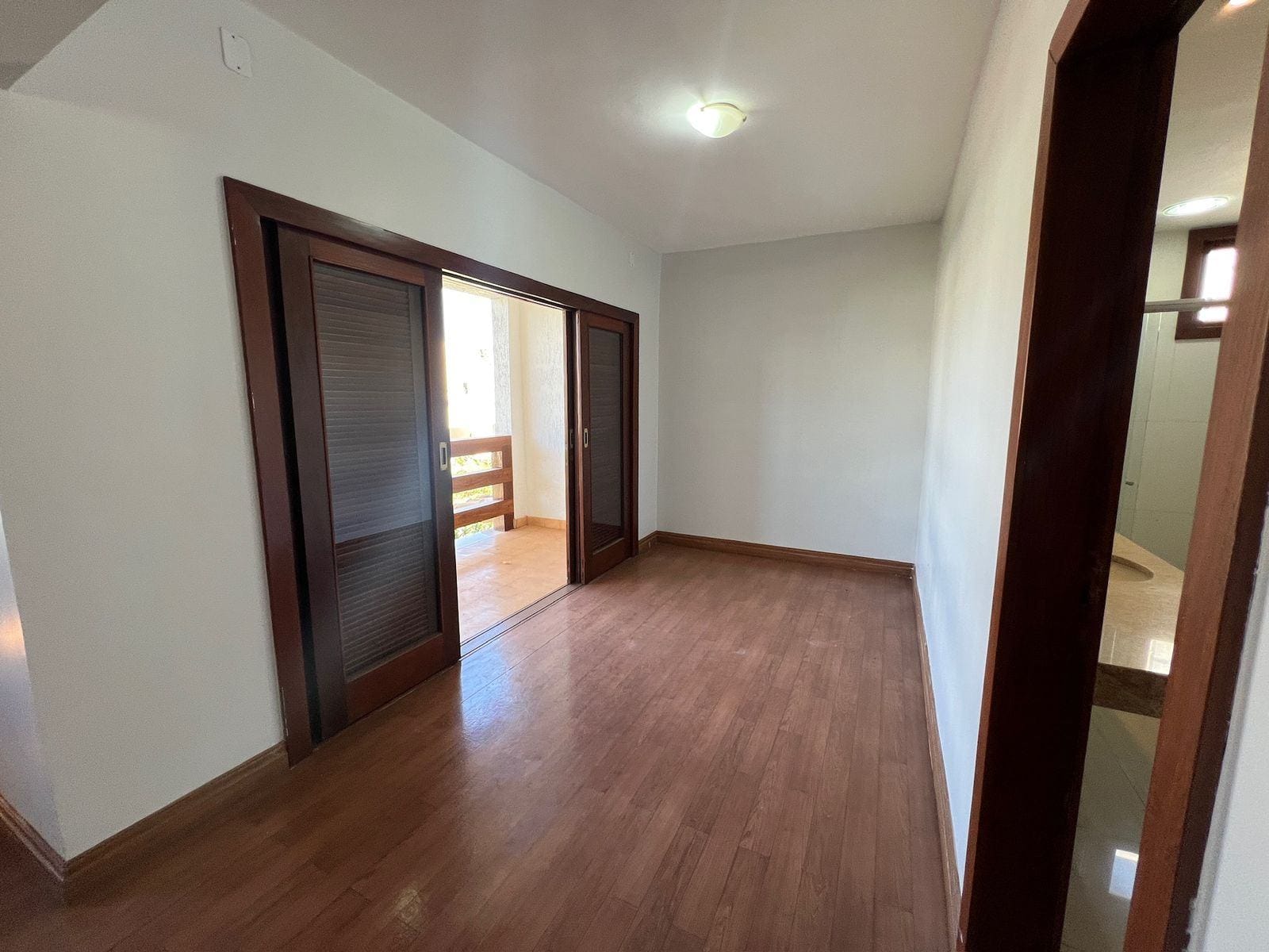 Casa, 4 quartos, 321 m² - Foto 17