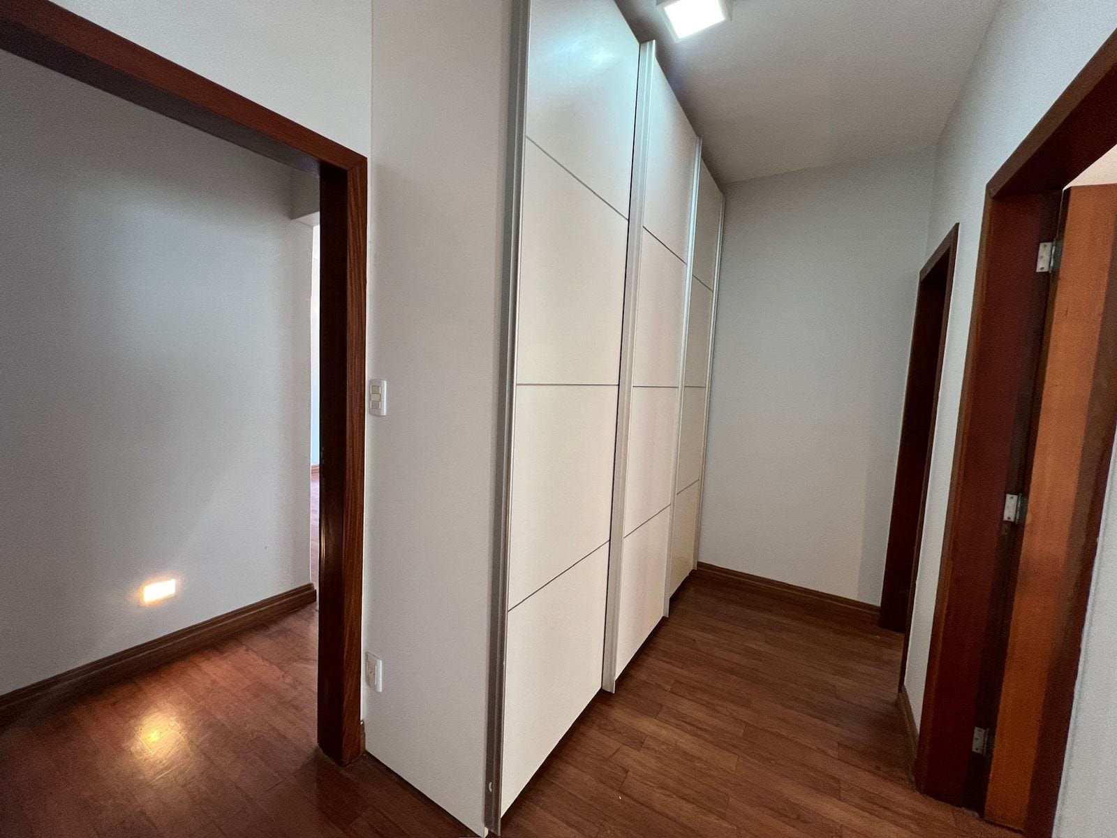 Casa, 4 quartos, 321 m² - Foto 10