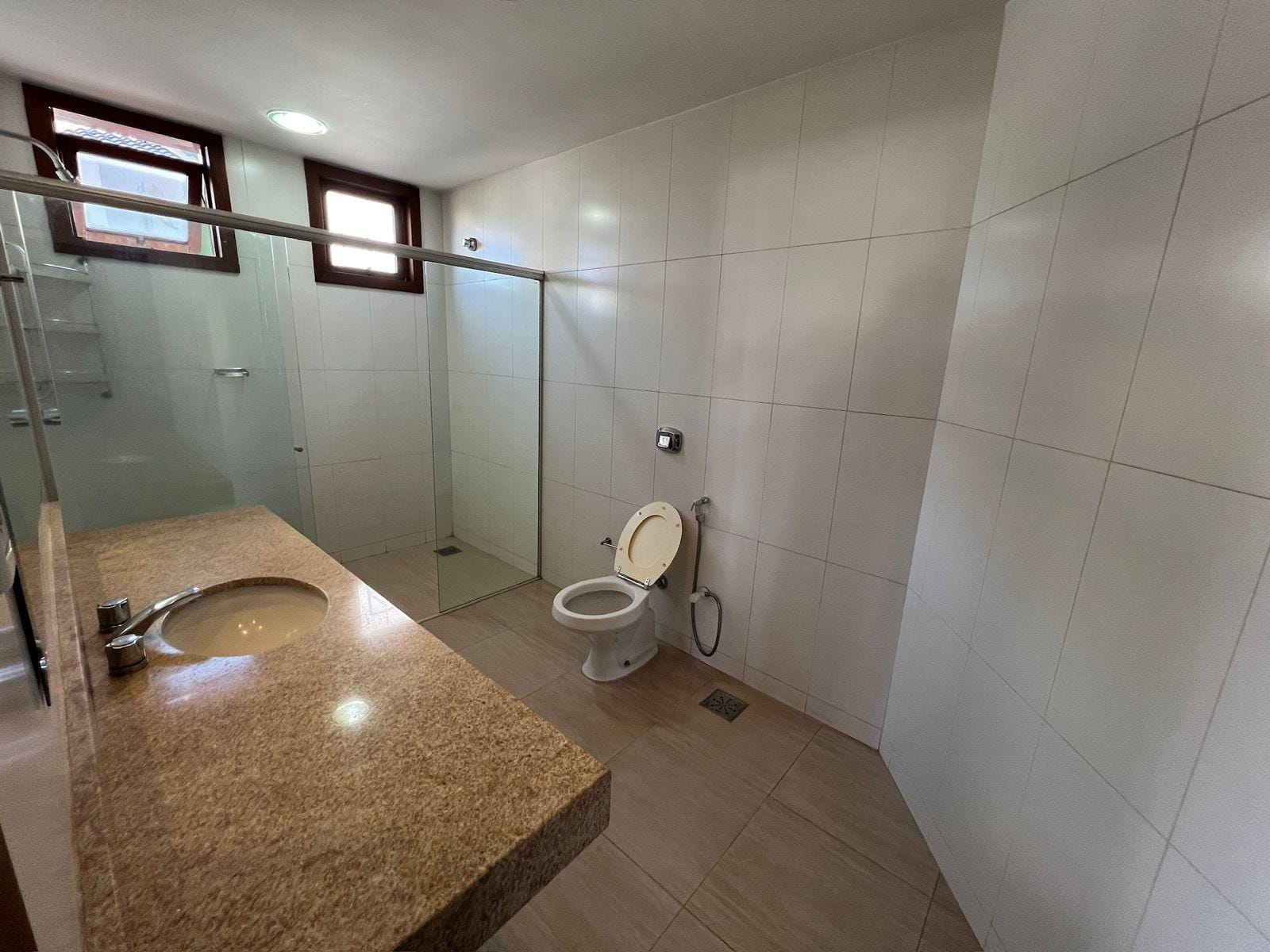Casa, 4 quartos, 321 m² - Foto 18