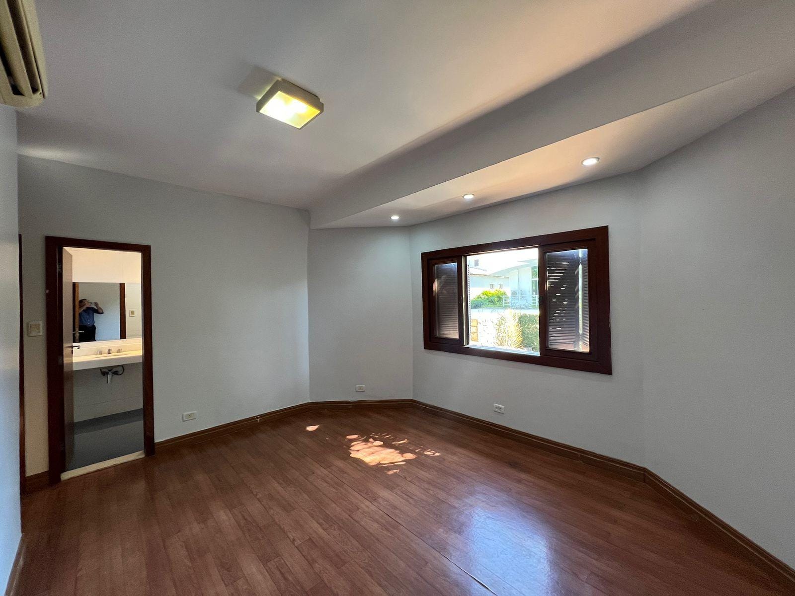 Casa, 4 quartos, 321 m² - Foto 12
