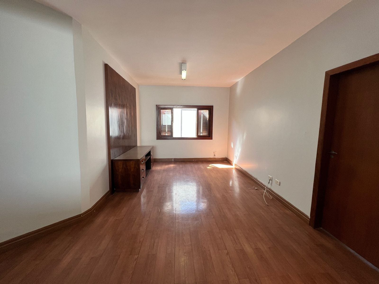 Casa, 4 quartos, 321 m² - Foto 16
