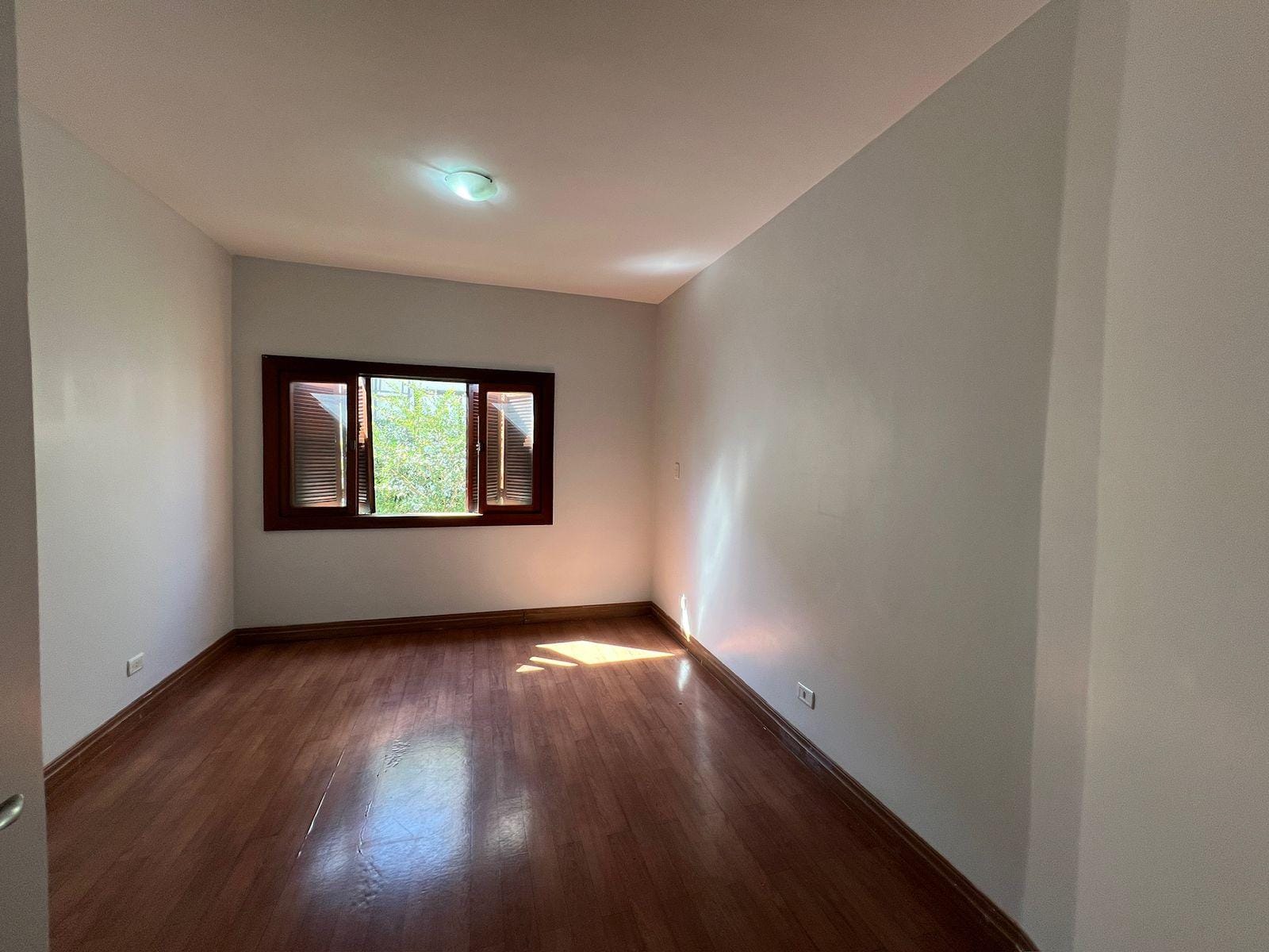 Casa, 4 quartos, 321 m² - Foto 19
