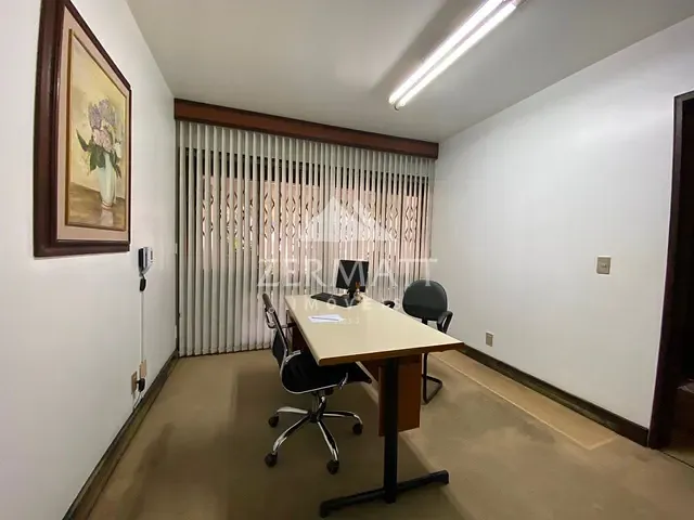 Casa com 500m², à venda ou para alugar, no bairro Ponta Aguda em Blumenau
