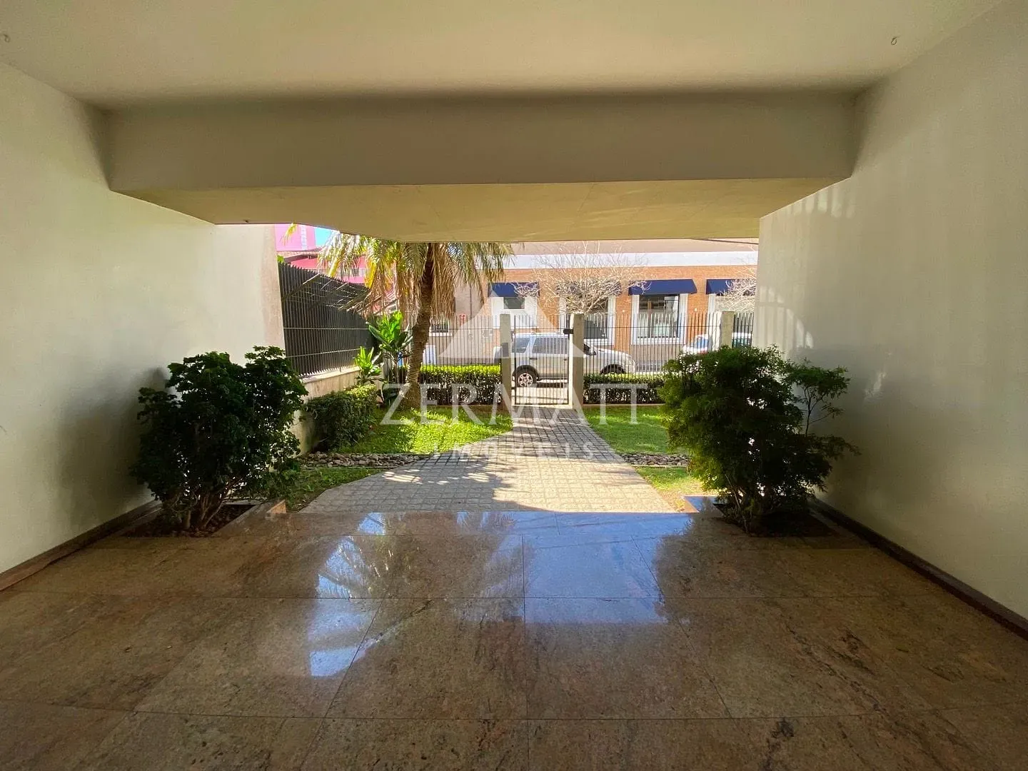 Casa, 396 m - venda por R$ 2.300.000,00 ou aluguel por R$ 13.000,00/mês - Ponta Aguda - Blumenau/S — foto 7