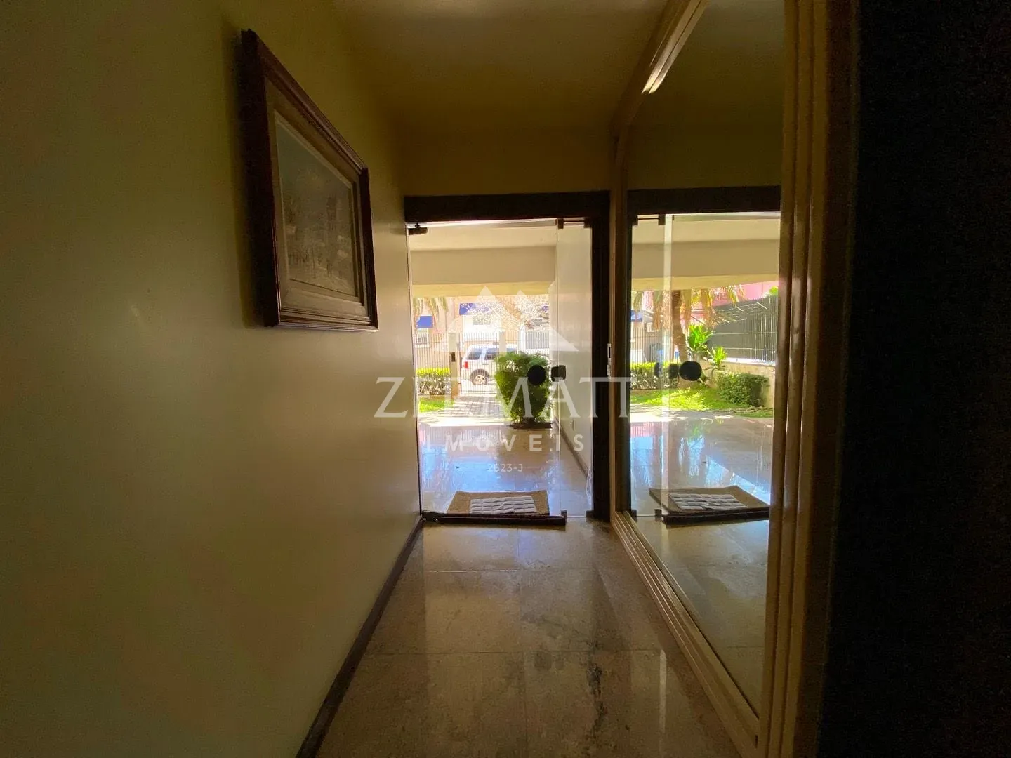 Casa, 396 m - venda por R$ 2.300.000,00 ou aluguel por R$ 13.000,00/mês - Ponta Aguda - Blumenau/S — foto 6