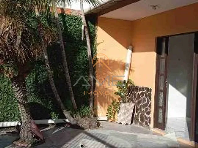 Casa 2 quartos e 1 banheiro, à venda, no bairro Fragata em Pelotas