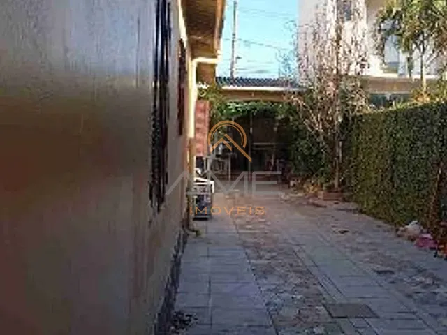 Casa 2 quartos e 1 banheiro, à venda, no bairro Fragata em Pelotas