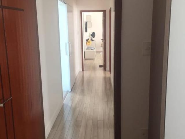 Casa com 527m² 3 quartos e 3 banheiros, à venda, no bairro Grama em Juiz de Fora